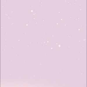 Meet your Posher, Nora